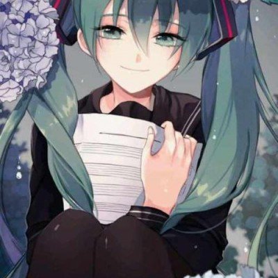 Angelababy梦回贝微微